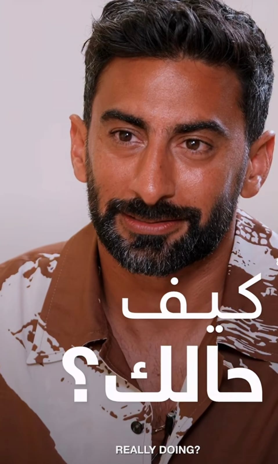 WhatsApp Image 2026-10-06 at 3.20.29 PM WhatsApp Image 2026-10-06 at 3.20.29 PM